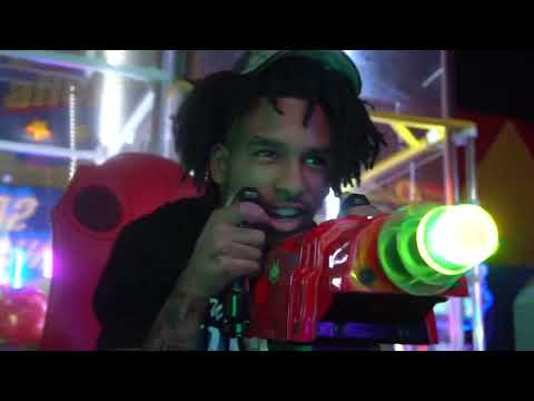 Young Payola Music Video
