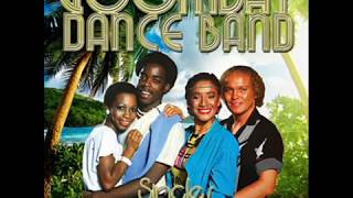 Goombay Dance Band   Isle of Atlantis