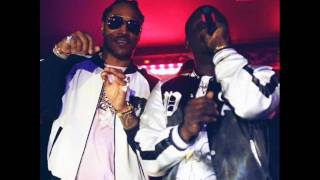 Zoey Dollaz - Bad Tings (Remix) ft. Future & Tory Lanez (New Music July 2017)