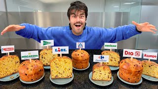 Thumbnail del capítulo