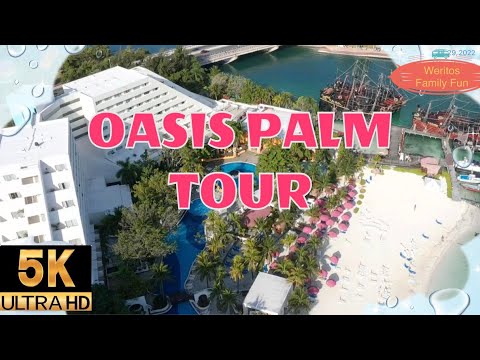 Videos del Oasis Palm 4★ en Cancún, MéxicoVer MásVerPrecios21CerrarConsulta por Whatsapp 🇦🇷BookingTripadvisorExpediaAgodaTravelocityOrbitzPricelineTripSkyscannerDespegarKayakHotelesBestdayDestiniaTrivagoTurismocityAlmundoLastminuteCheapticketsTuiWotif