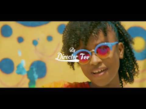 Chubby  Asa - Do The Dance (Official Video)