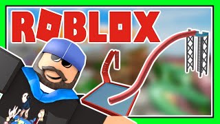 Died At A Water Park Roblox Free Online Games - roblox water park world