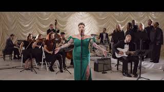 Download lagu It Must Have Been Love - Roxette (‘60s “Wall of Sound” style cover) feat. Effie Passero mp3 Download lagu It Must Have Been Love - Roxette (‘60s “Wall of Sound” style cover) feat. Effie Passero mp3