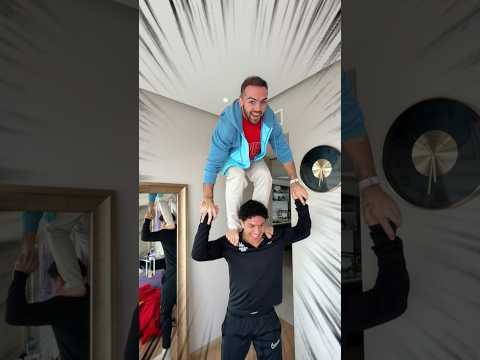 DIOS ba a odiarme por esto 😏🥵