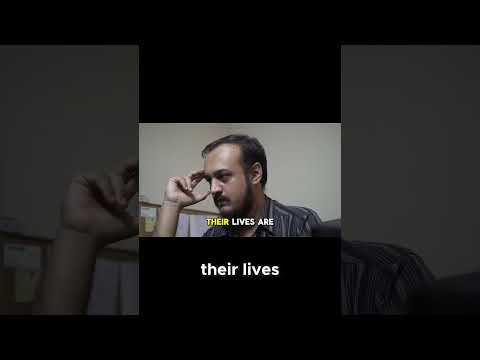 The Emotional Toll of Alien Abductions - PTSD, Anxiety, and Social Stigma! #blackhole #astronomy