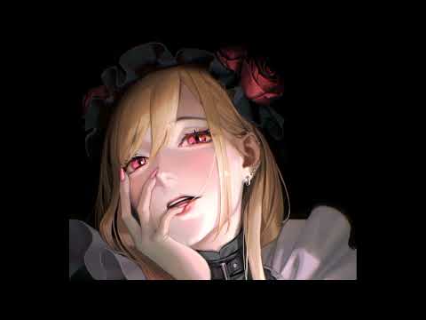 Poorchoice & STRAVE - I Knew (feat Bolshiee)