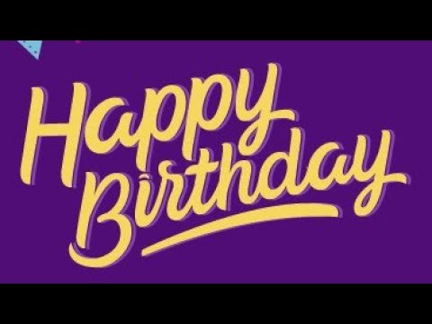 Happy Birthday Dear Faris Muhammed.... 10th Birthday.. Stay blessed dear... 🥰🥰🥰🥳🥳🥳🥳🥳🥳