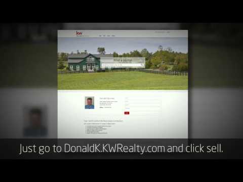 What is my House Worth in Athol Ma 978-846-6736