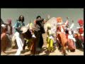 JASSI SOHAL Kabaddi FULL SONG