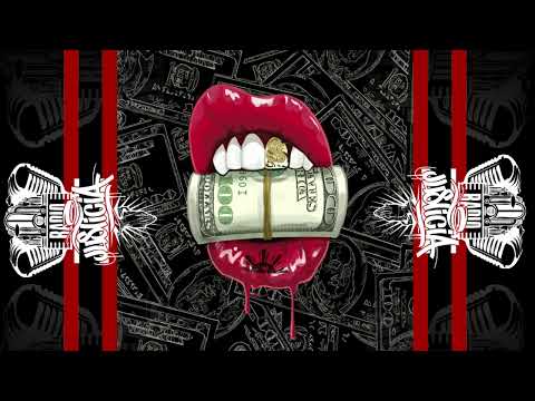 Buhay Cali x Ge Oh – Spoken Dollar  [Full Album] (2022)