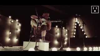 Howie Reeve-A1C5  / XtraRadio