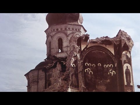 Levko Kolodub - Symphony No. 3 (1980)