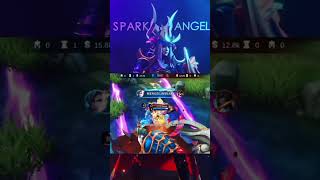 Download lagu Di Goyang Balmond Buat Tante Bergairah☺️ #freya #freyaml #mlbb #mobilelegends mp3