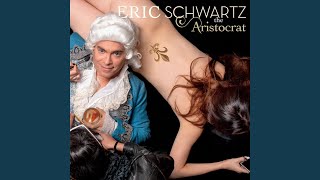 There&#39;s a Picture...