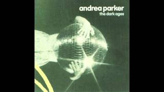 Andrea Parker - The Dark Ages - 03 Expedition