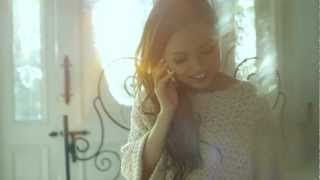 「宏実 / I NEED YOU -愛されたい-」MUSIC VIDEO (FULL)