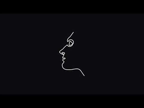 (FREE) Damso x Booba x Maes Type Beat 2018 - "NOIRCEUR D'AME" | Trap Rap Instrumental