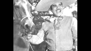 el aguijon-charro avitia