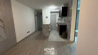 Video de la propiedad