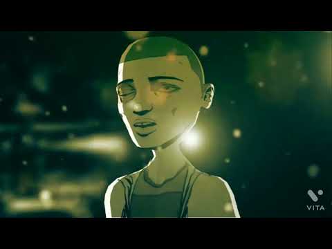 Mallea - NEGRO (Prod by @awesomepierre_)