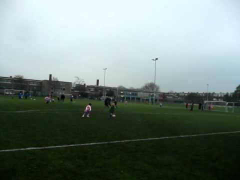 DUNO-TV: Quick Steps F3 - Duno F4