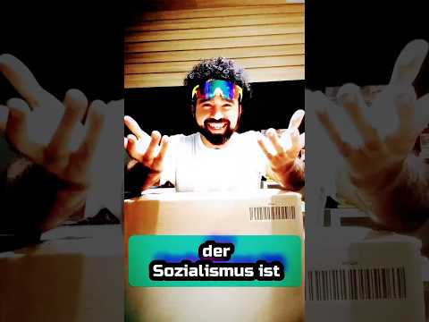 Der Sozialismus ist......... #nightdrivephonkmix #phonk #politikwissenschaft