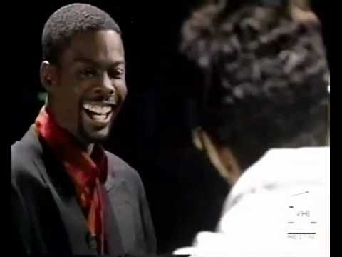 Prince Talks About Michael Jackson In 1997 www keepvid com