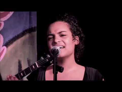 "LAURENT'S MUSIC: JAZZ TIME" - THE BEST OF AGATHE IRACEMA