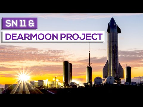 The 5 Exoplanets That Humanity Could Move Into The Future