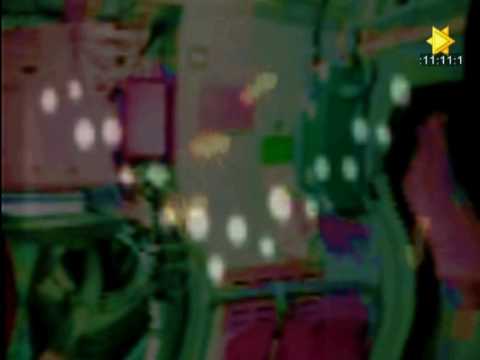 νƒтѕ - ρσωєяѕ ¢σмвιηє∂