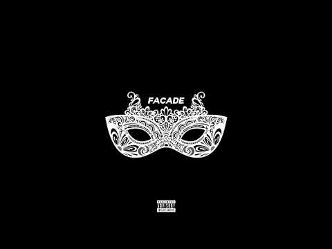 download lagu mp3 mp4 To Put On A Facade, download lagu To Put On A Facade gratis, unduh video klip To Put On A Facade