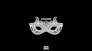 facade (prod. fats'e)