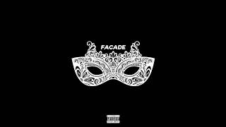 facade (prod. fats'e)