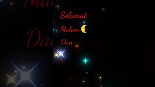 Download lagu selamat malam dan selamat tidur #shorts mp3