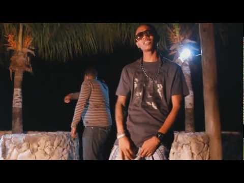 Provokami - Dr Dice Ft KrazyBert