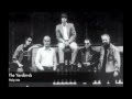 The Yardbirds - Help Me (Sonny Boy Williamson)