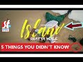 SHATTA WALE - ISLAND VIDEO (5 EASTER EGGS YOU DIDN'T KNOW) SHATTA WALE - ISLAND VIDEO (5 EASTER EGGS YOU DIDN'T KNOW)