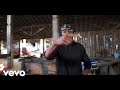 ACESSO Official Music Video