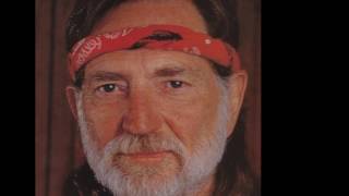 Willie Nelson Simply