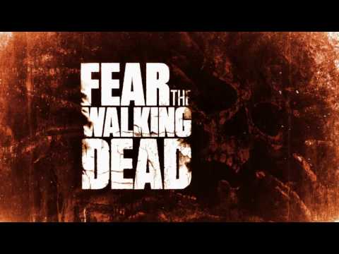 Promo de la 2ª temporada de Fear The Walking Dead