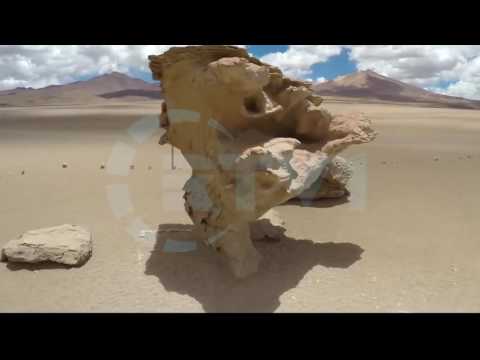 30 mesime per agjeruesit - Dashuria e Allahut te Madherishem gjate Ramazanit - 17