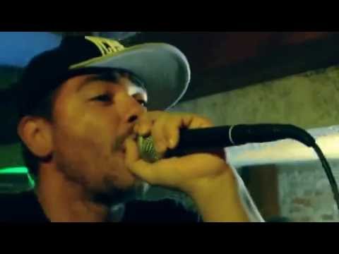 Ivan Marinheiro - Memórias Legais (Shot By @elevalivebands)