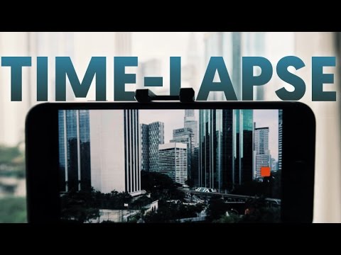 download lagu mp3 mp4 Time Lapse Film Explication, download lagu Time Lapse Film Explication gratis, unduh video klip Time Lapse Film Explication