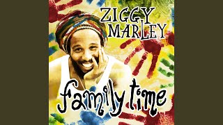 I Love You Too (Bonus Singalong)