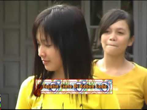 RANDAI SARINAM LIVE SHOW 6