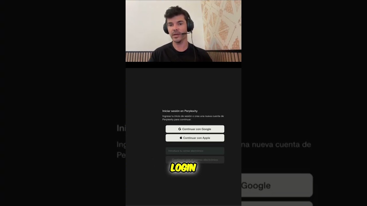 Acceso IMPOSIBLE: ¡Solución para cuentas PRO! #shorts