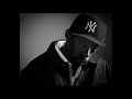 Pete Rock - Fly Till I Die (Another Version)