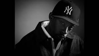 Pete Rock - Fly Till I Die (Another Version)