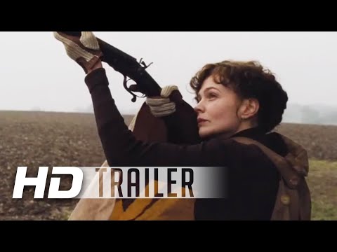 Far from the Madding Crowd Movie Trailer
